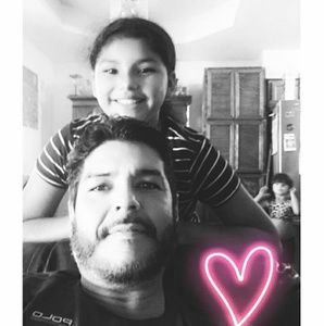 Meet your Posher, Jody